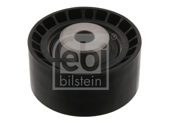 Deflection Pulley/Guide Pulley, timing belt